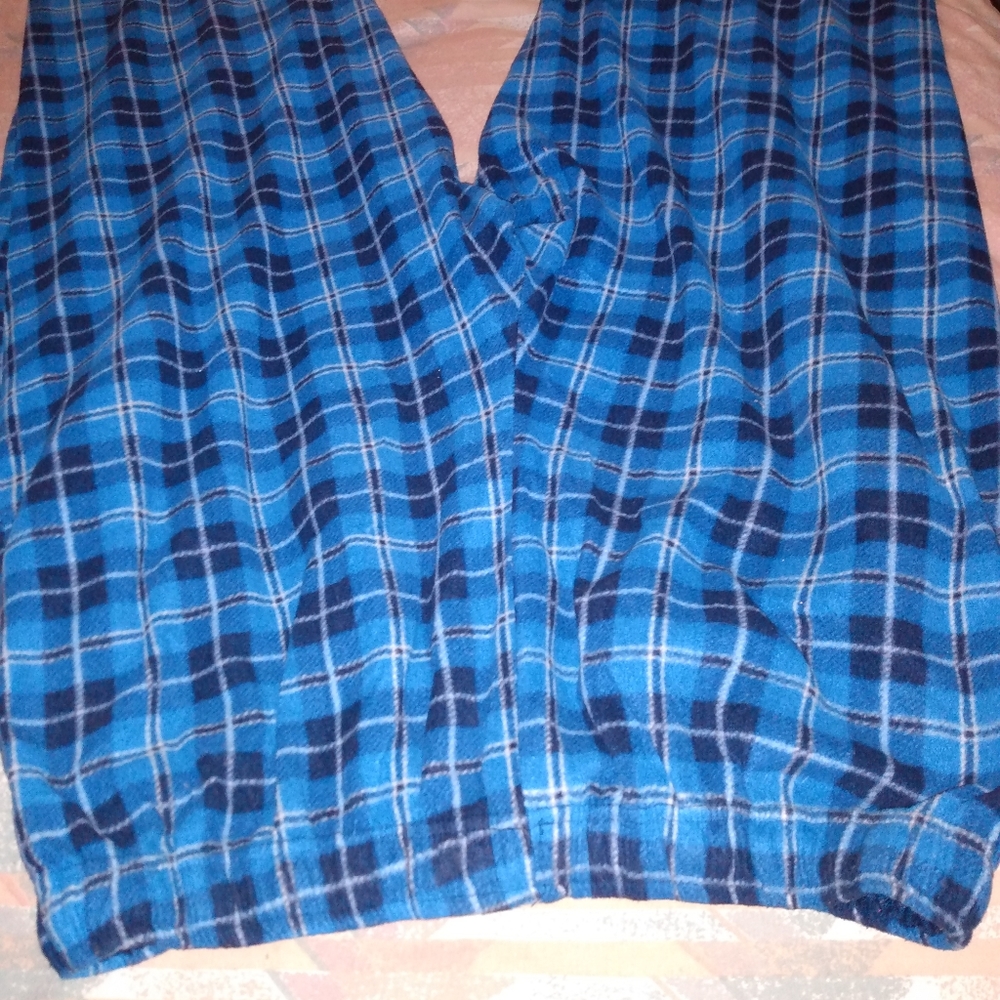 Women's sleeping pants very soft and comfortable!